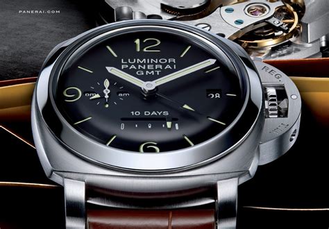 best panerai replica ever|fake panerai watches for sale.